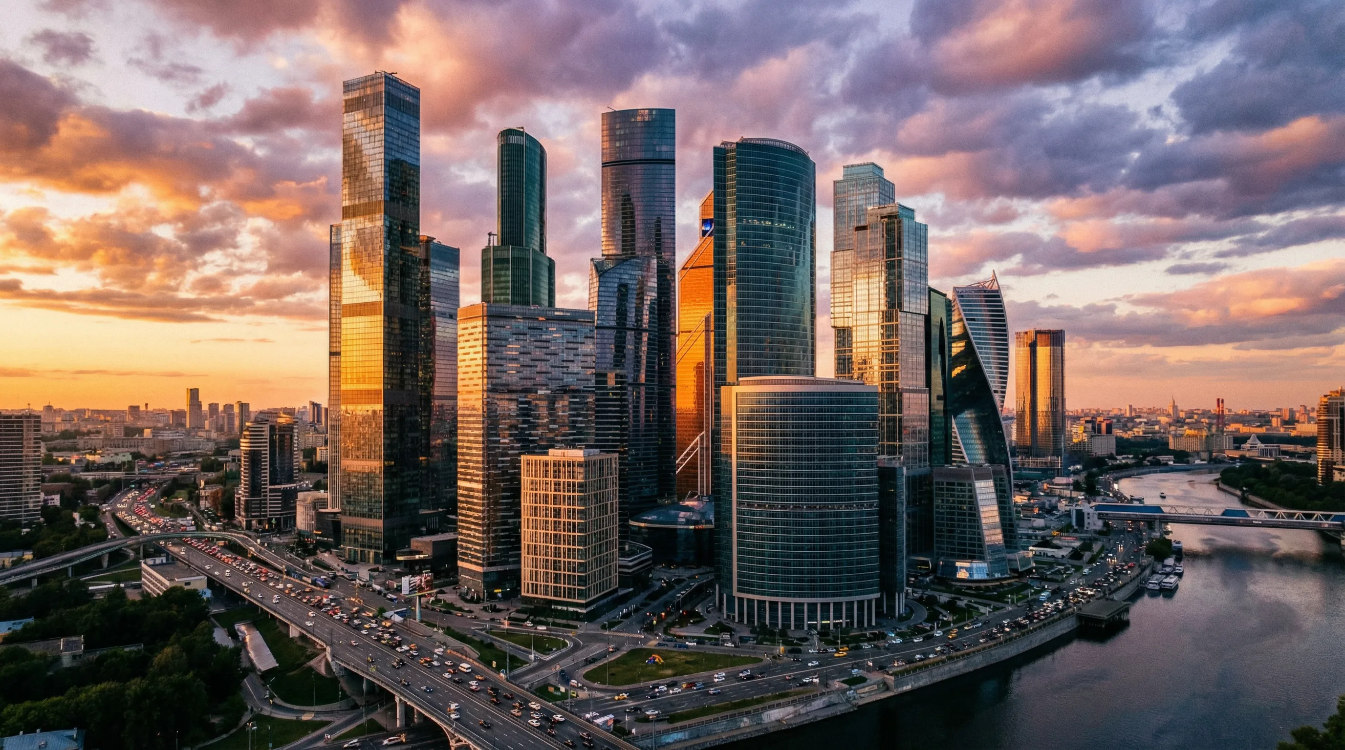 麻豆传媒4K超高清拍摄作品展示