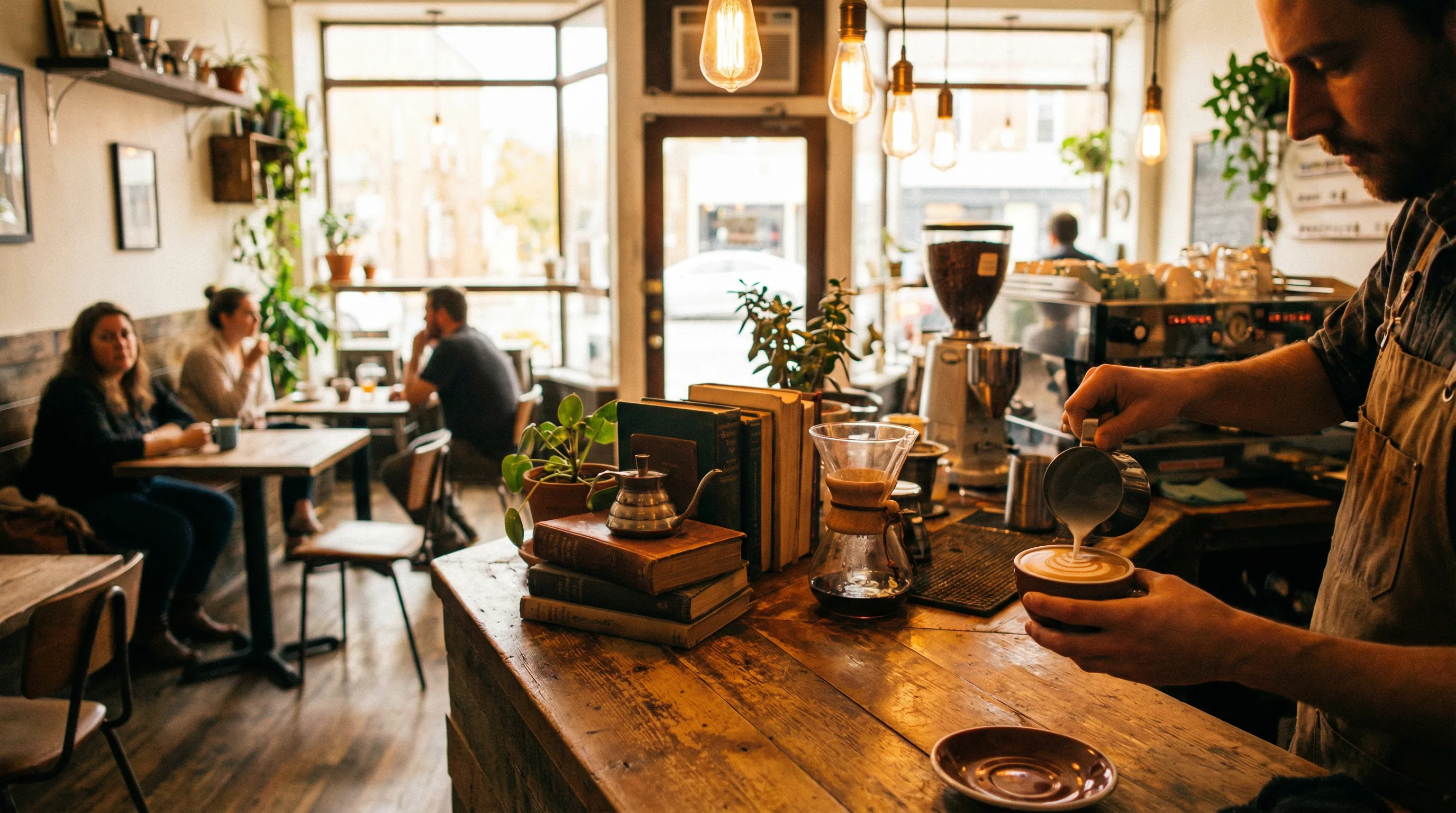 海角社区精选视频内容展示
